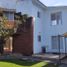 3 Habitación Casa en venta en Cuernavaca, Morelos, Cuernavaca