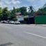  Land for rent in Cuernavaca, Morelos, Cuernavaca