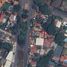  Land for rent in Cuernavaca, Morelos, Cuernavaca