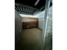 0 m² Office for rent in Centro, Tabasco, Centro