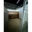 0 Sqft Office for rent in Centro, Tabasco, Centro