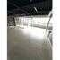 0 m² Office for rent in Centro, Tabasco, Centro