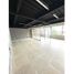 0 m² Office for rent in Centro, Tabasco, Centro