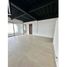 0 m² Office for rent in Centro, Tabasco, Centro