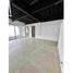 0 m² Office for rent in Centro, Tabasco, Centro