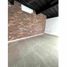 0 Sqft Office for rent in Centro, Tabasco, Centro