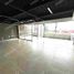 0 m² Office for rent in Centro, Tabasco, Centro