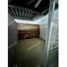 0 m² Office for rent in Centro, Tabasco, Centro
