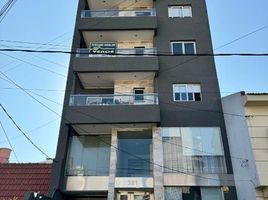 1 Habitación Apartamento en venta en Lanús, Buenos Aires, Lanús