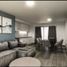 Appartement 2 chambre à vendre à La Costa, Buenos Aires, La Costa