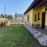 3 Schlafzimmer Haus zu verkaufen in La Costa, Buenos Aires, La Costa