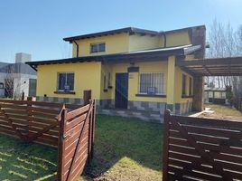3 Schlafzimmer Haus zu verkaufen in La Costa, Buenos Aires, La Costa