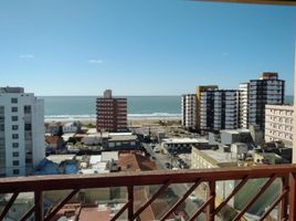 1 Schlafzimmer Appartement zu verkaufen in La Costa, Buenos Aires, La Costa
