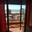 1 Schlafzimmer Appartement zu verkaufen in La Costa, Buenos Aires, La Costa