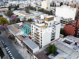 2 Schlafzimmer Wohnung zu verkaufen in Capital, Salta, Capital