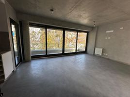1 Schlafzimmer Wohnung zu verkaufen in Federal Capital, Buenos Aires, Federal Capital