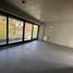 1 Schlafzimmer Wohnung zu verkaufen in Federal Capital, Buenos Aires, Federal Capital