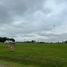  Land for sale in Canuelas, Buenos Aires, Canuelas