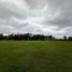  Land for sale in Canuelas, Buenos Aires, Canuelas
