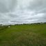  Land for sale in Canuelas, Buenos Aires, Canuelas