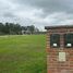  Land for sale in Canuelas, Buenos Aires, Canuelas