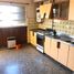 3 Schlafzimmer Appartement zu verkaufen in Quilmes, Buenos Aires, Quilmes