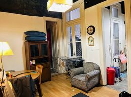 Maison 2 chambre à vendre à Federal Capital, Buenos Aires, Federal Capital