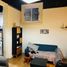 Maison 2 chambre à vendre à Federal Capital, Buenos Aires, Federal Capital