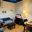 Maison 2 chambre à vendre à Federal Capital, Buenos Aires, Federal Capital