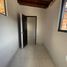 3 Habitación Departamento en venta en Colombia, Bello, Antioquia, Colombia