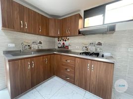 3 Habitación Departamento en venta en Colombia, Bello, Antioquia, Colombia