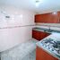 3 Habitación Villa en venta en Parque de los Pies Descalzos, Medellín, Medellín