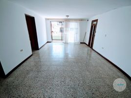 3 Bedroom House for sale in Antioquia Museum, Medellin, Medellin