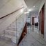 4 Bedroom Villa for sale in Puerto Vallarta, Jalisco, Puerto Vallarta, Jalisco
