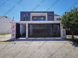 4 Bedroom Villa for sale in Puerto Vallarta, Jalisco, Puerto Vallarta, Jalisco