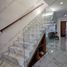 4 Bedroom Villa for sale in Puerto Vallarta, Jalisco, Puerto Vallarta, Jalisco