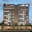 Condominium 1 chambre à vendre à Puerto Vallarta, Jalisco, Puerto Vallarta