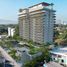 Condominium 1 chambre à vendre à Puerto Vallarta, Jalisco, Puerto Vallarta