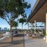 Condominium 1 chambre à vendre à Puerto Vallarta, Jalisco, Puerto Vallarta