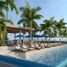 1 Habitación Departamento en venta en Puerto Vallarta, Jalisco, Puerto Vallarta