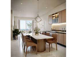 1 Habitación Departamento en venta en Puerto Vallarta, Jalisco, Puerto Vallarta