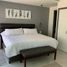 1 Bedroom Condo for sale in Compostela, Nayarit, Compostela