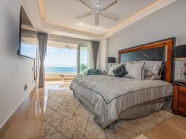 1 Bedroom Apartment for sale in Puerto Vallarta, Jalisco, Puerto Vallarta