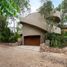 Studio House for sale in Compostela, Nayarit, Compostela, Nayarit