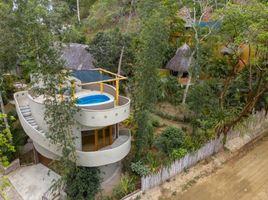 Studio House for sale in Compostela, Nayarit, Compostela, Nayarit