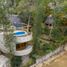 Studio House for sale in Compostela, Nayarit, Compostela, Nayarit