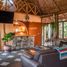 Studio House for sale in Compostela, Nayarit, Compostela, Nayarit