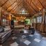 Studio House for sale in Compostela, Nayarit, Compostela, Nayarit