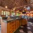 Studio House for sale in Compostela, Nayarit, Compostela, Nayarit
