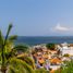 6 Schlafzimmer Haus zu verkaufen in Puerto Vallarta, Jalisco, Puerto Vallarta